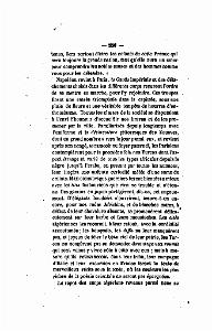 HISTOIRE DE LA GENDARMERIE D AFRIQUE 1860_000585